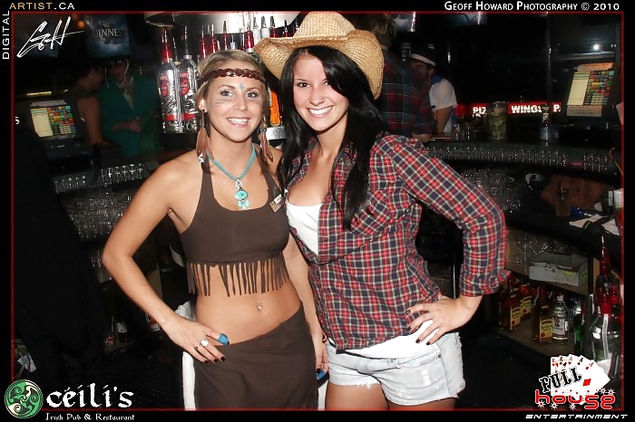 Countdown to Halloween pt2 #7609838