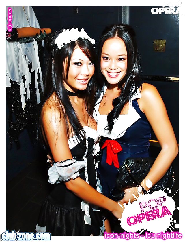 Countdown to Halloween pt2 #7609854