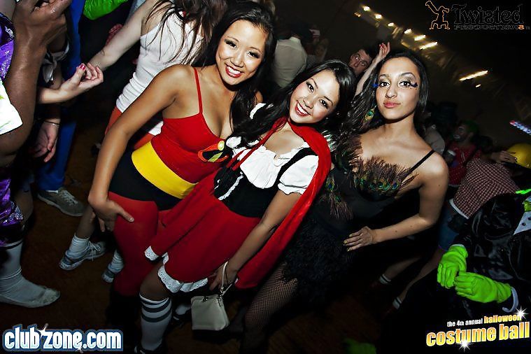 Countdown to Halloween pt2 #7609904