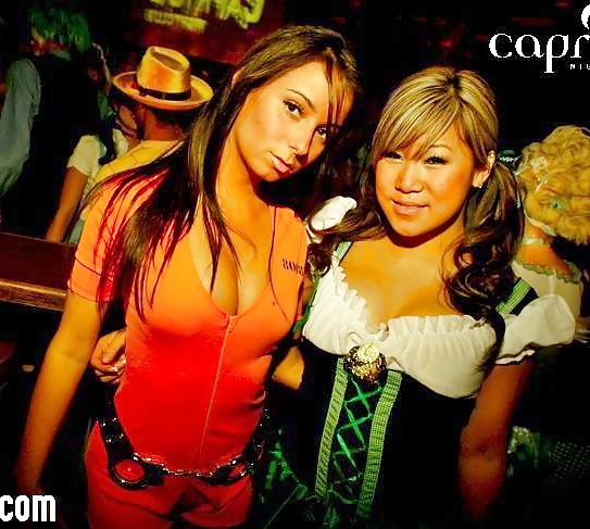 Countdown to Halloween pt2 #7609914