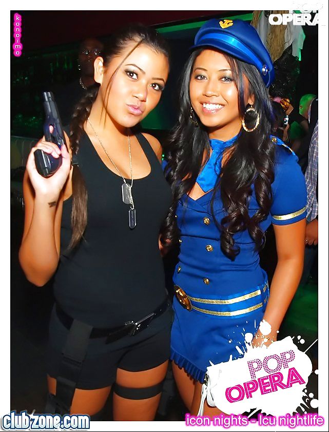 Countdown to Halloween pt2 #7609922