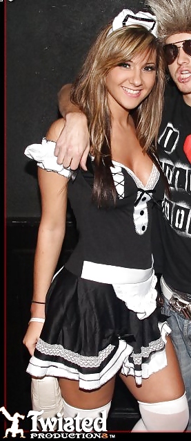 Countdown to Halloween pt2 #7609932