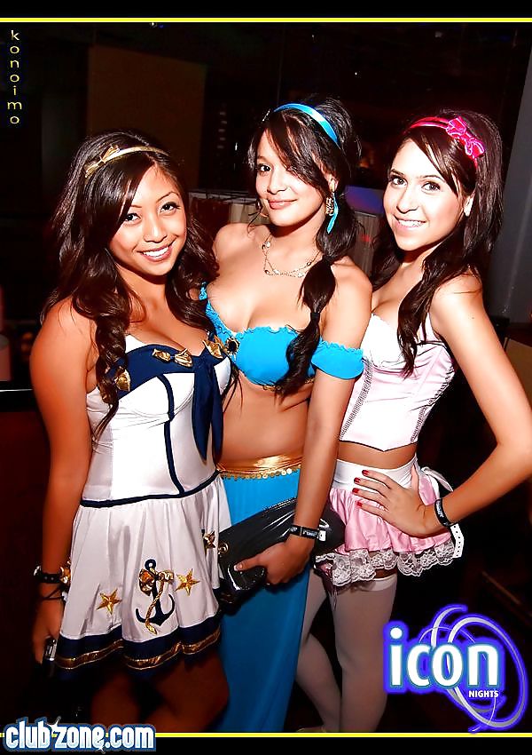 Countdown to Halloween pt2 #7609947