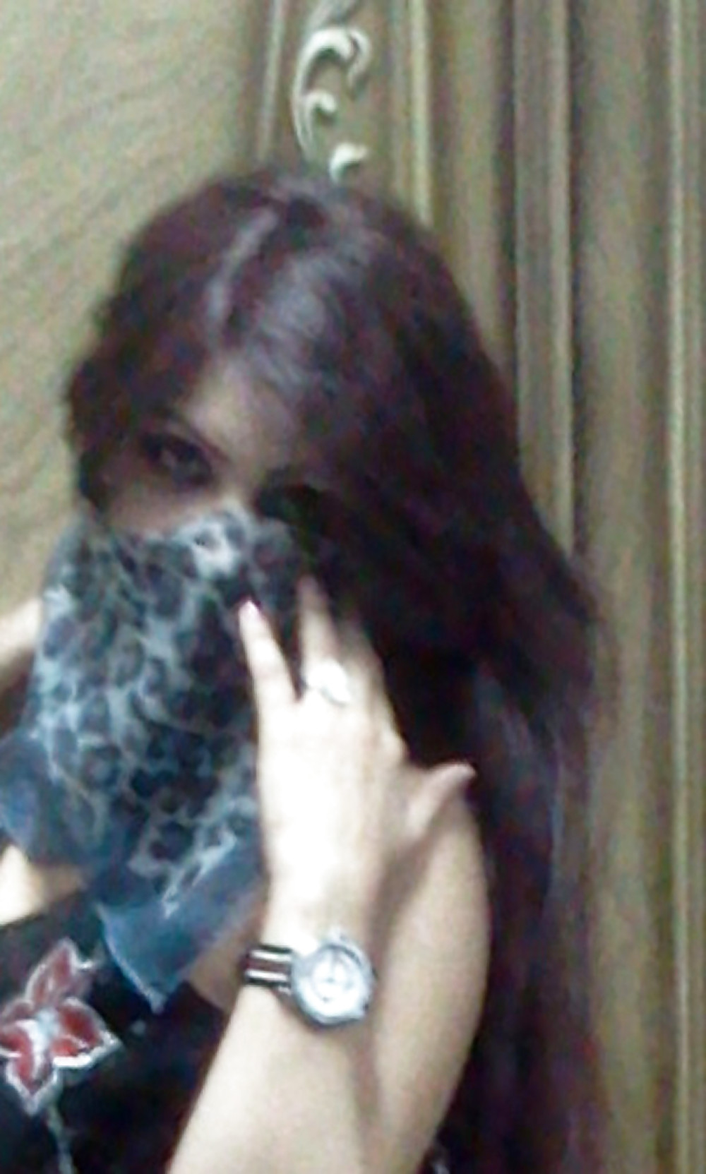 Meee #16228850