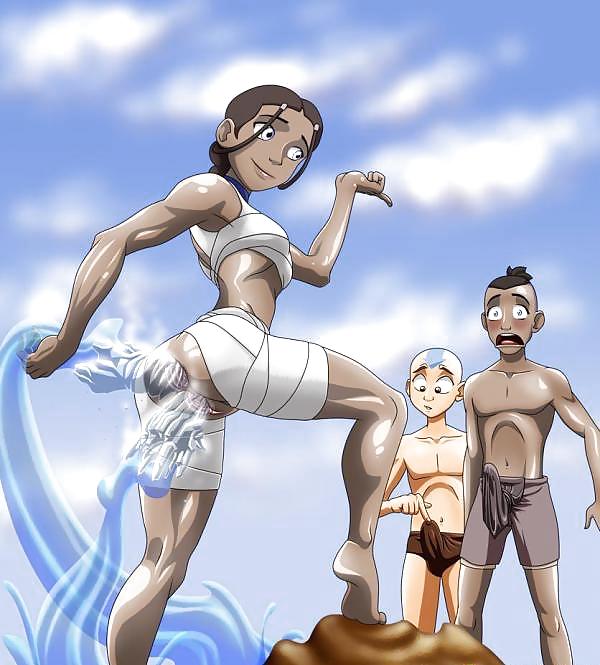 Avatar
 #11577249