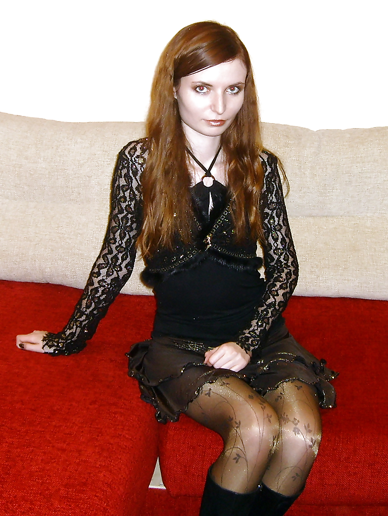 (bd) naught nylon nymphs pt.3
 #16509679