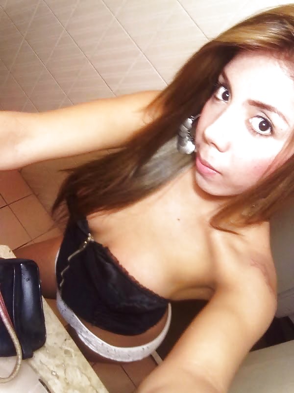 Brasilianischen Amateur Ts 034 #1846035