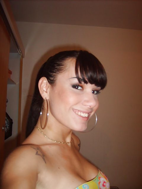 Brasilianischen Amateur Ts 034 #1846051