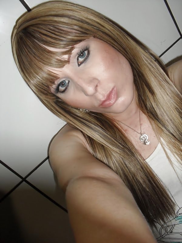 Brasilianischen Amateur Ts 034 #1846057