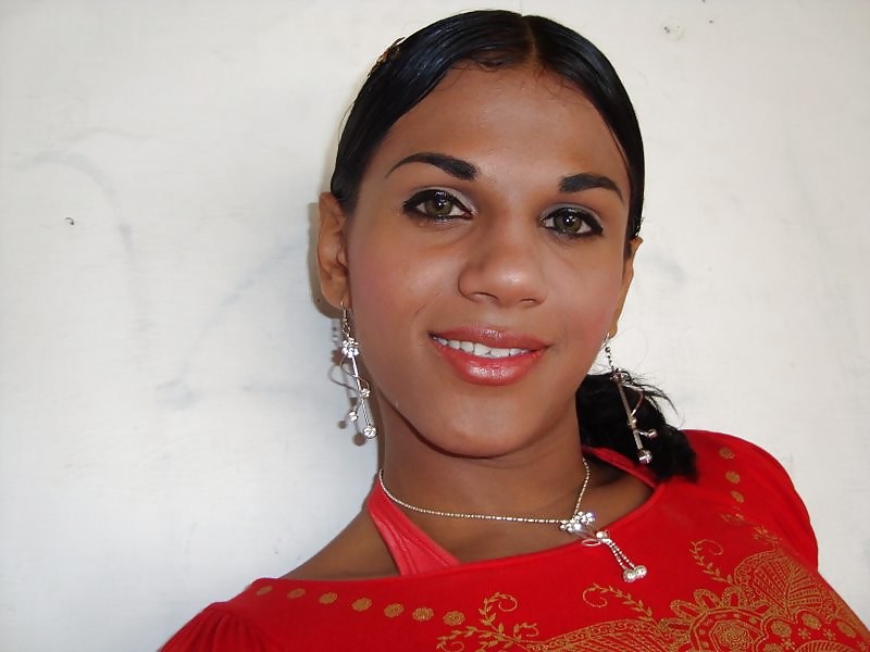 Brasilianischen Amateur Ts 034 #1846107