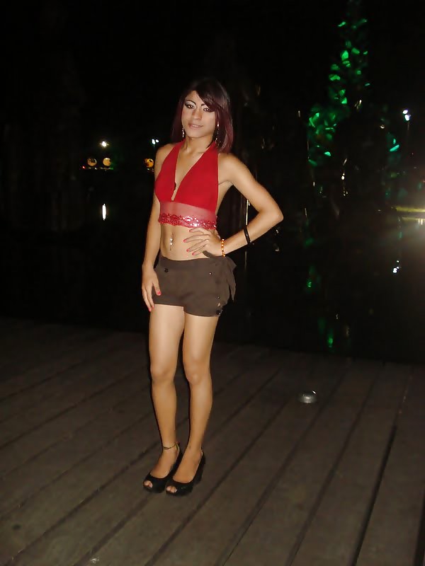 Brasilianischen Amateur Ts 034 #1846123