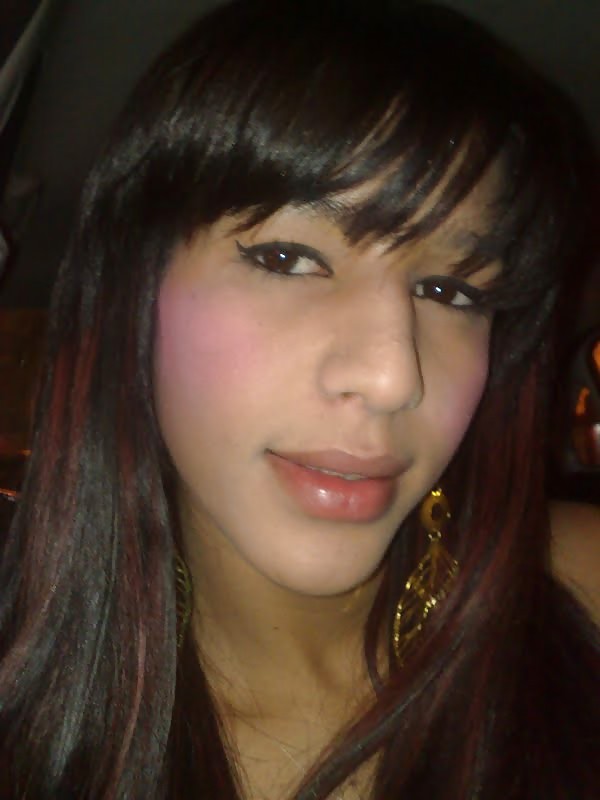 Brasilianischen Amateur Ts 034 #1846169