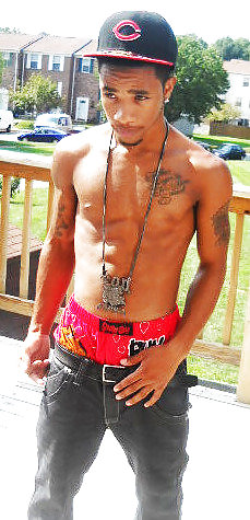Coolin #3804287
