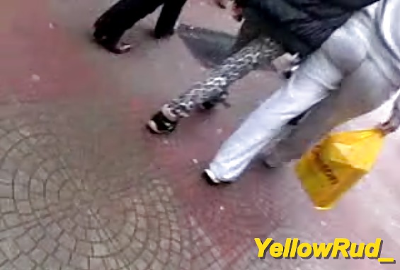 Sexy - br
 #18036346