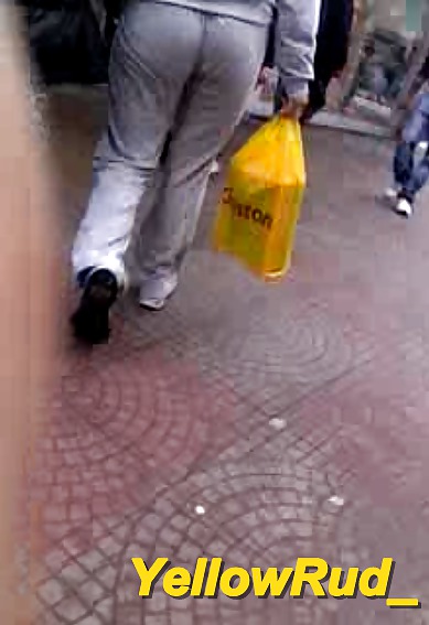 Sexy - br
 #18036356