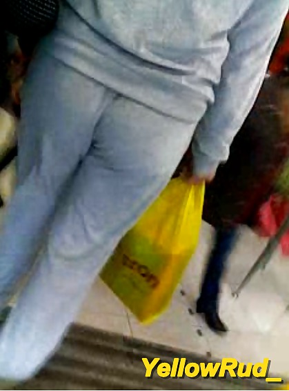 Sexy - br
 #18036362