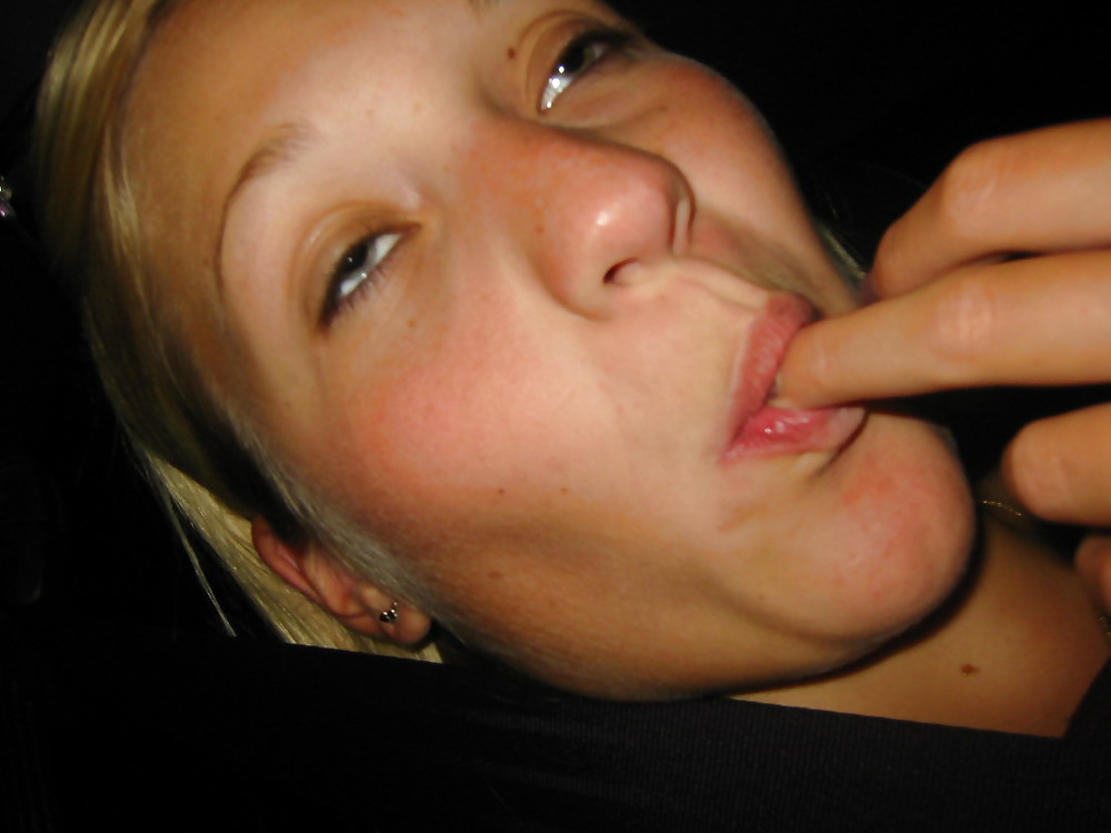 More of Me #13725481