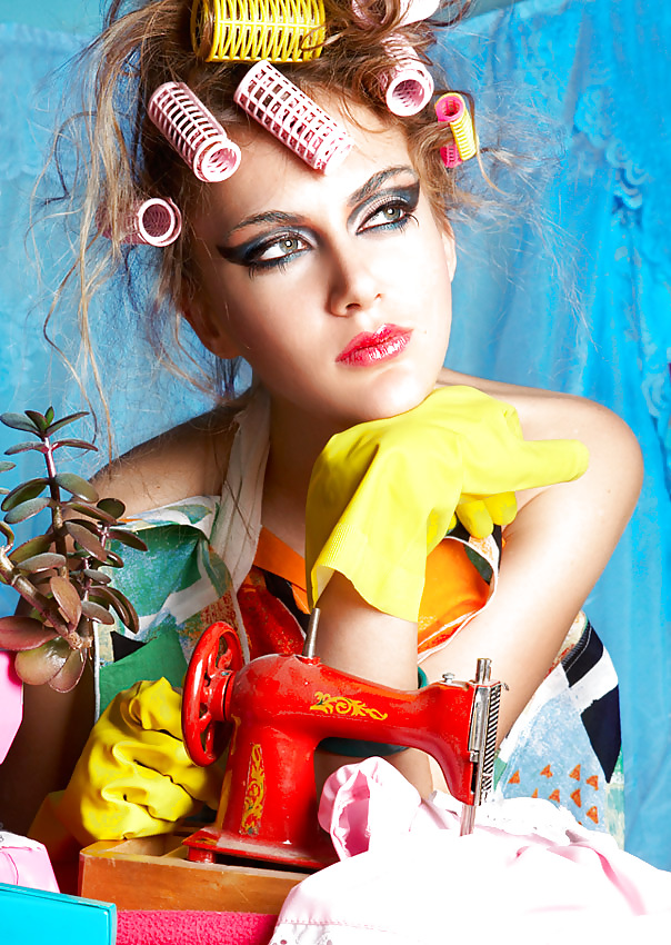 Erotica #4147024