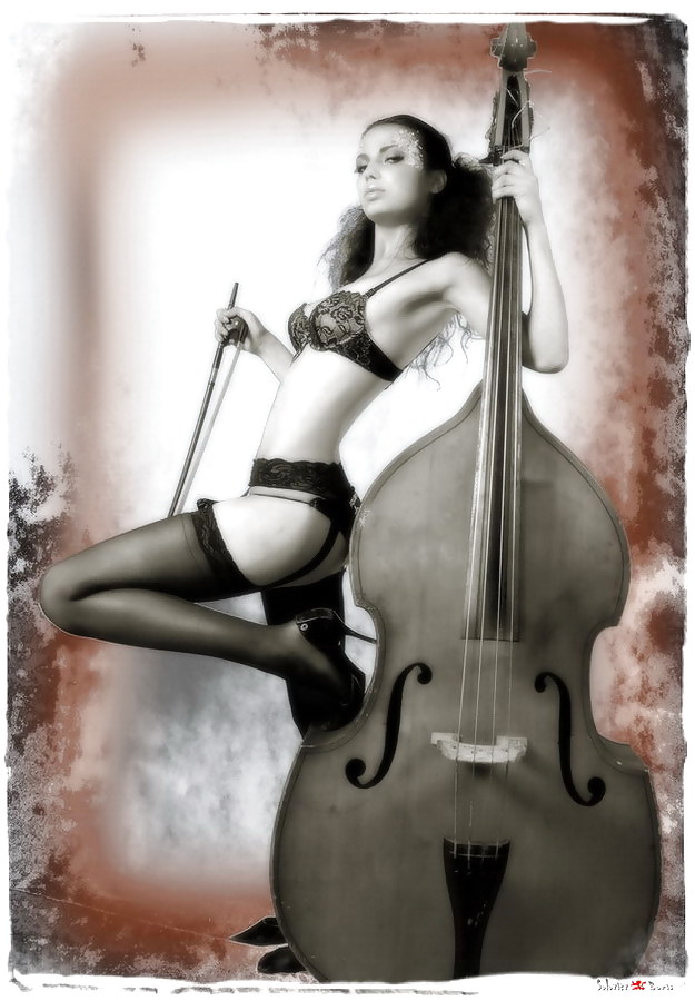Erotica #4147098