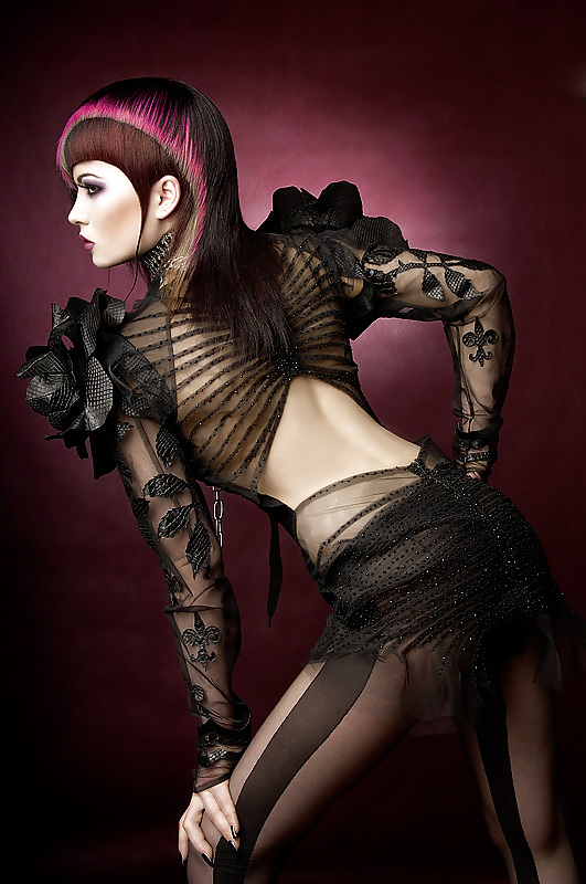 Erotica #4147128