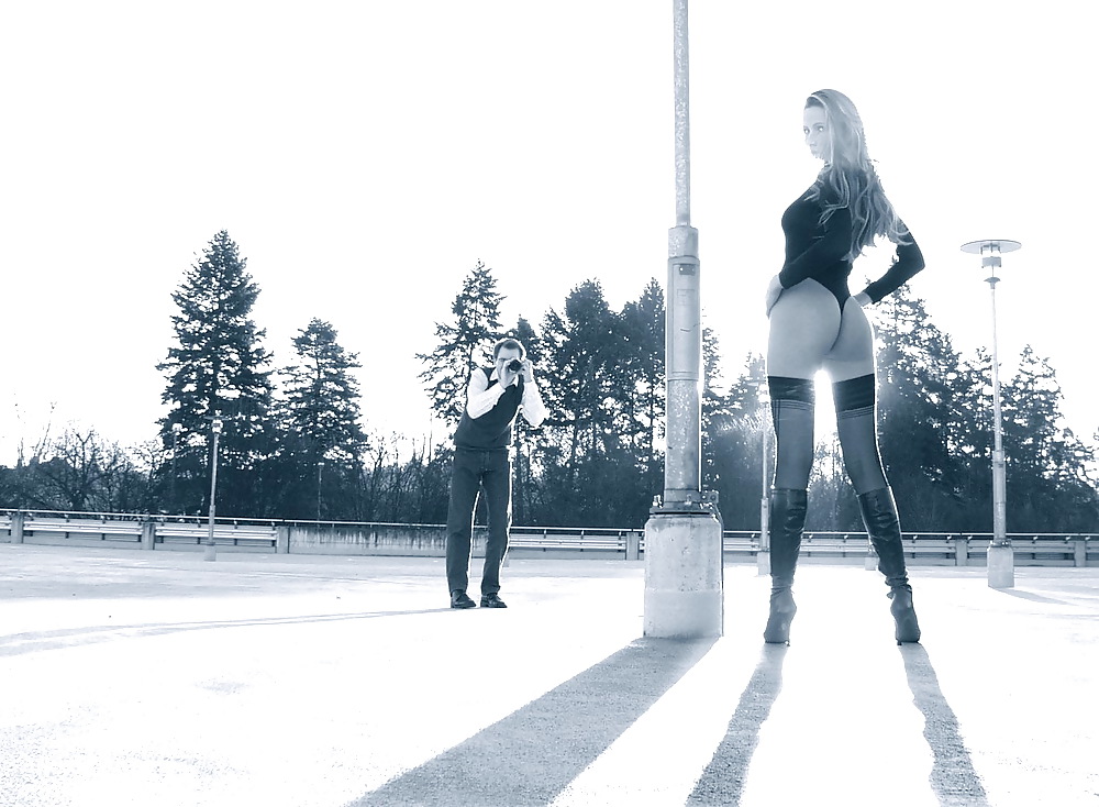 Erotica #4147230