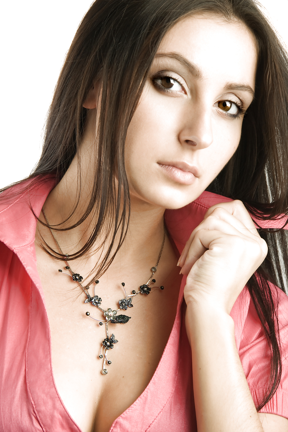 Erotica #4147273