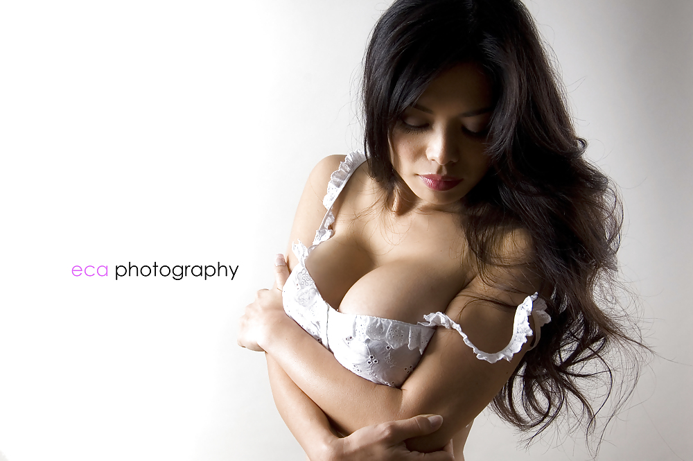 Erotica #4147428
