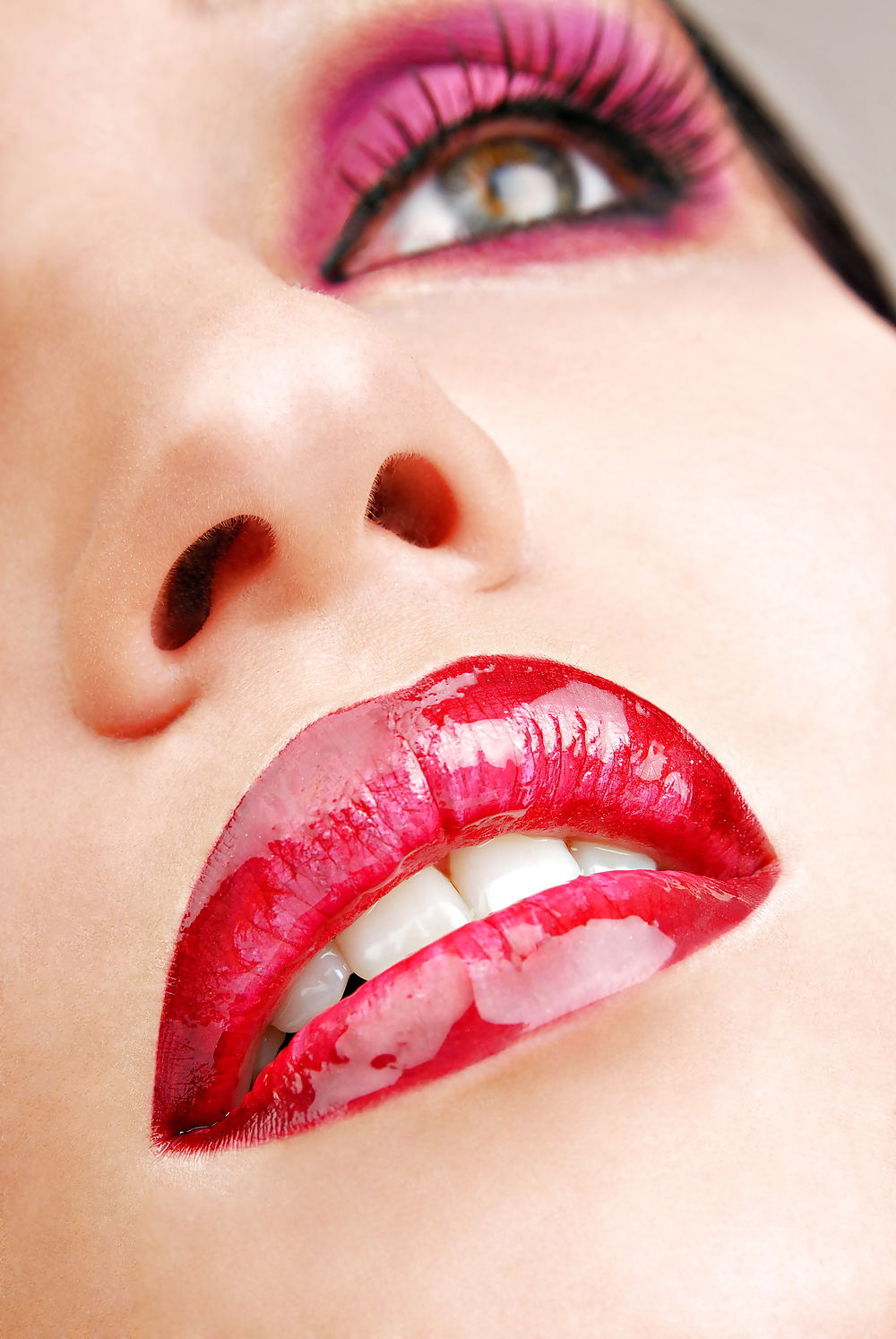 Erotica #4147458