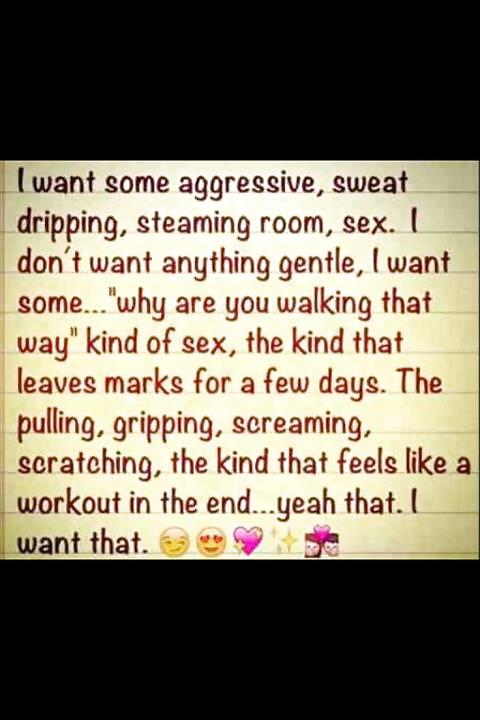 グラフィクス
 #22204658