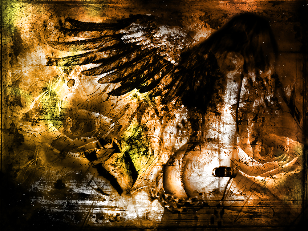 グラフィクス
 #22204669