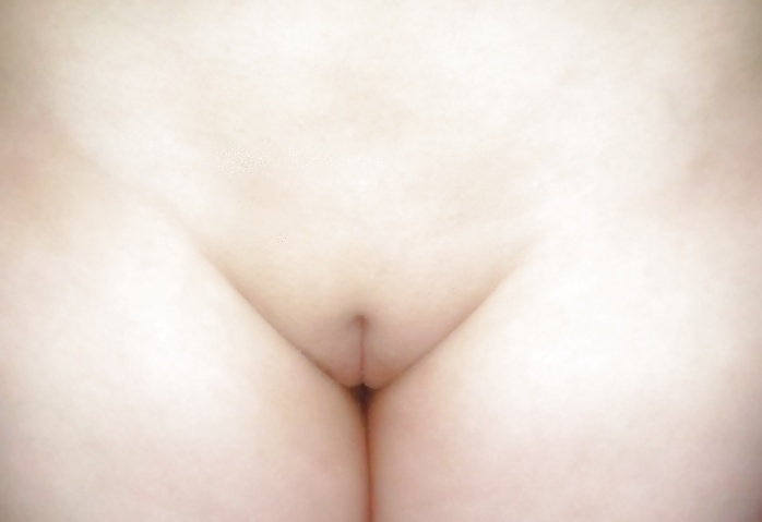 元女房のマンコ
 #19503532