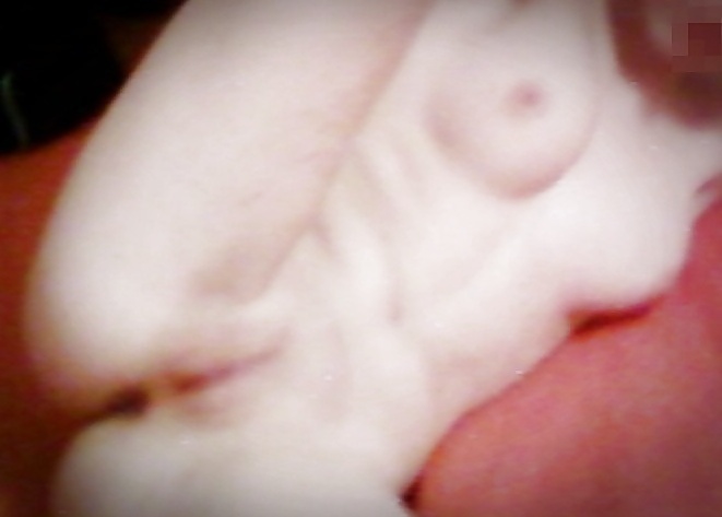 元女房のマンコ
 #19503536