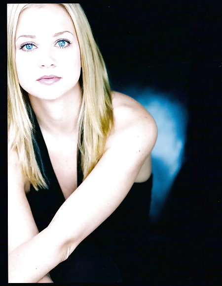 A.J. Cook collection #779100