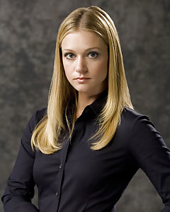 A.J. Cook collection #779118