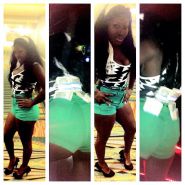 Chyna