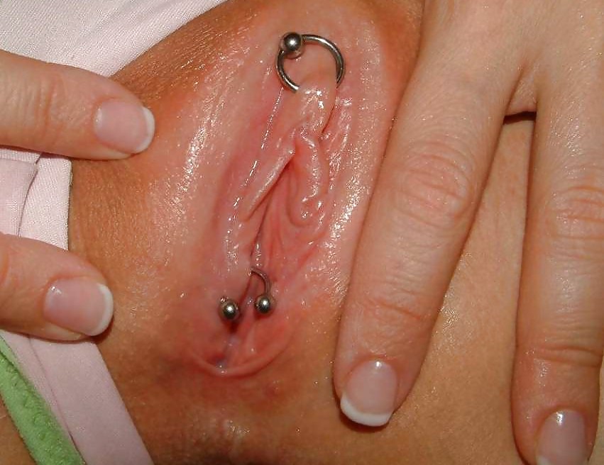 Wet pussy #9443636