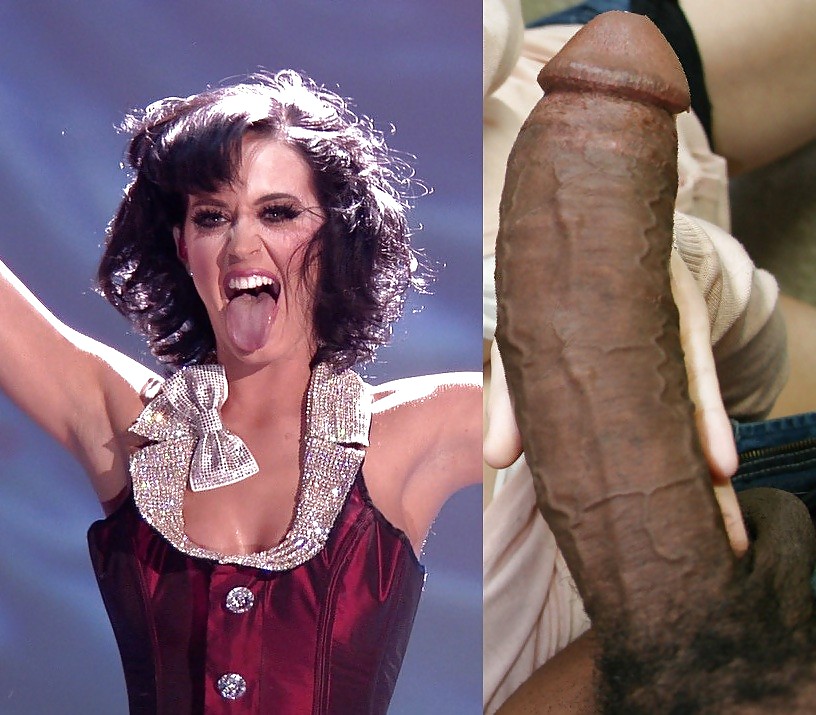 Katy perry bbc #8903646