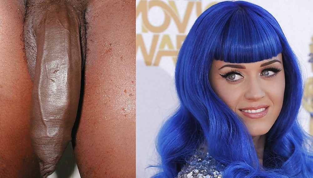 Katy perry bbc #8903702