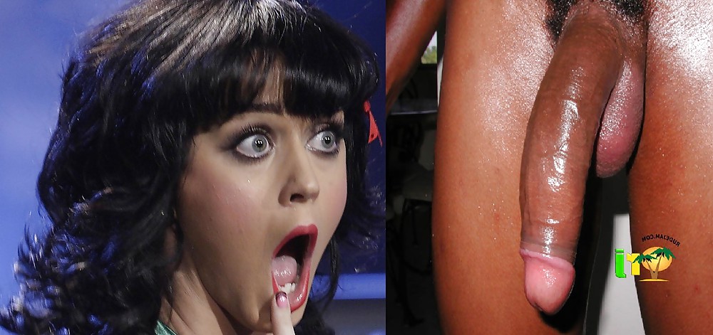 Katy perry bbc #8903821