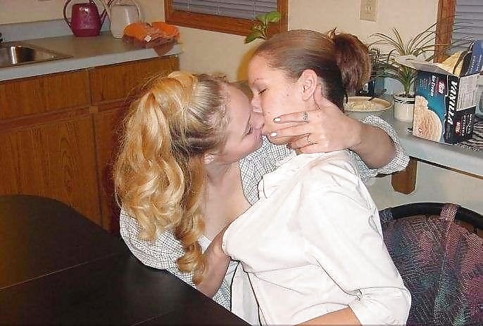 Mutter Und Tochter Fantasien I #6539564