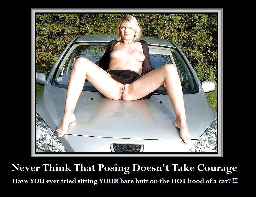 Funny Posters and Captions VII #10380407