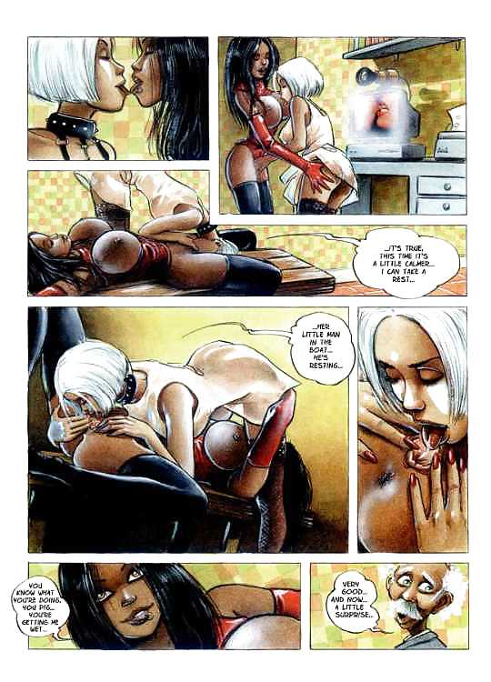 Historias 2
 #16008158