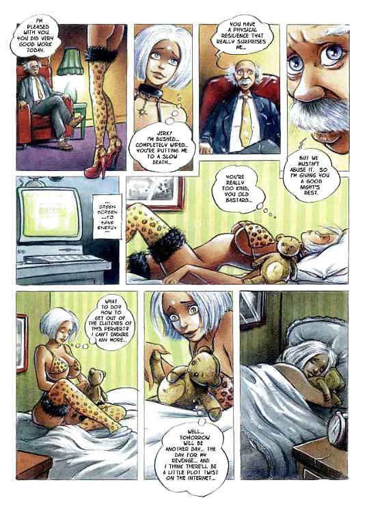 Historias 2
 #16008210