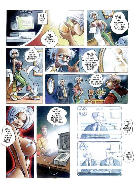 Historias 2
 #16008217