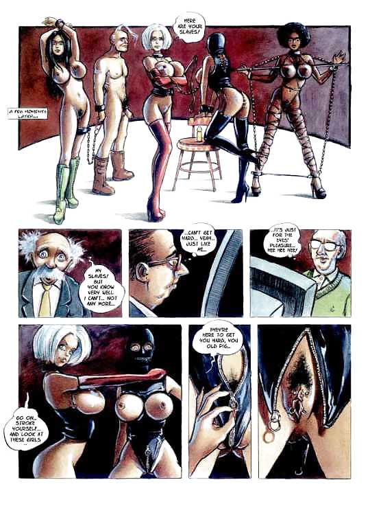 Historias 2
 #16008252