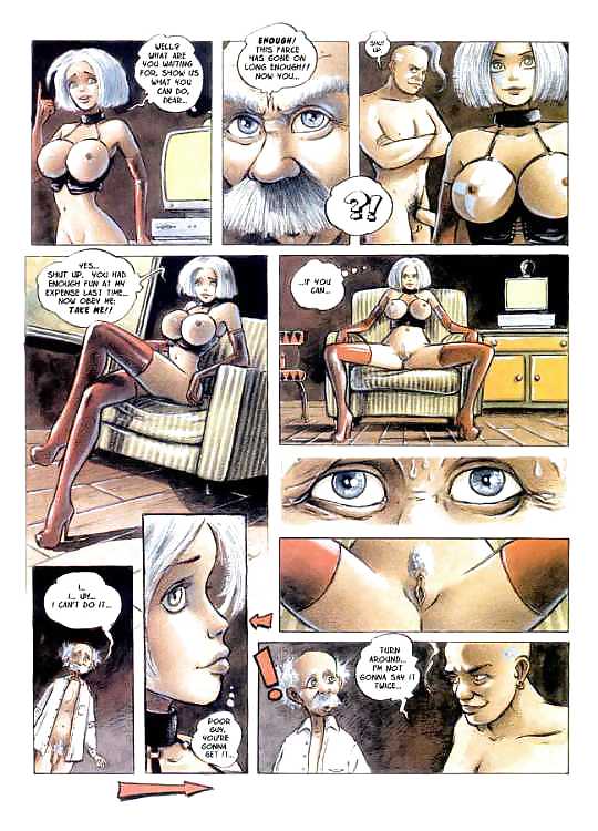 Historias 2
 #16008273