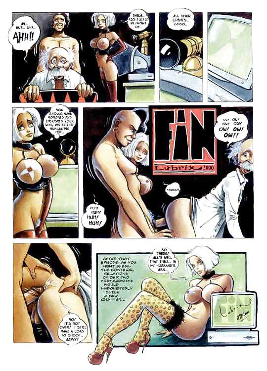 Historias 2
 #16008279