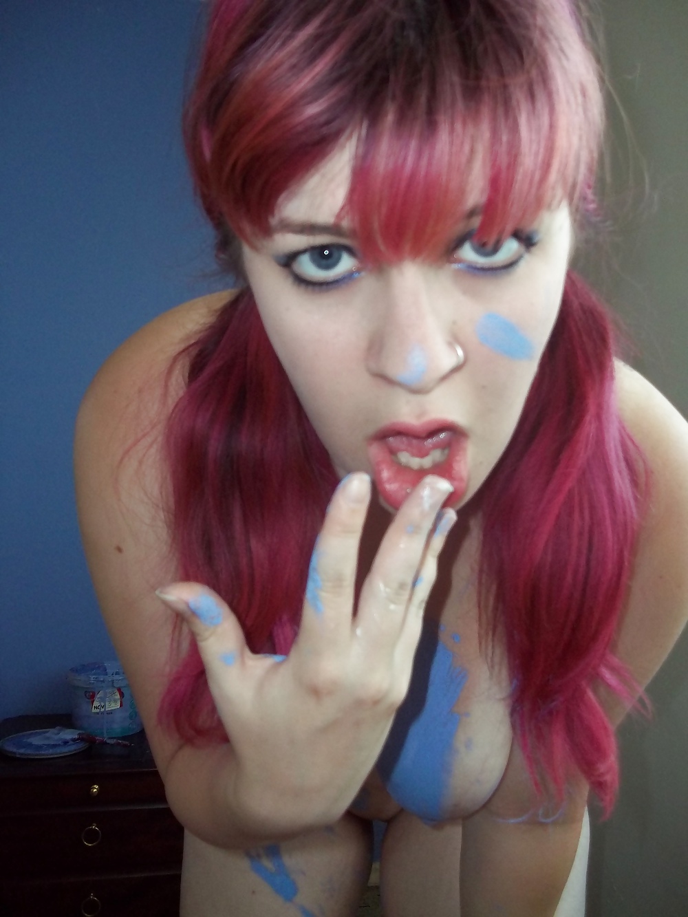 Photos of Me #9996253