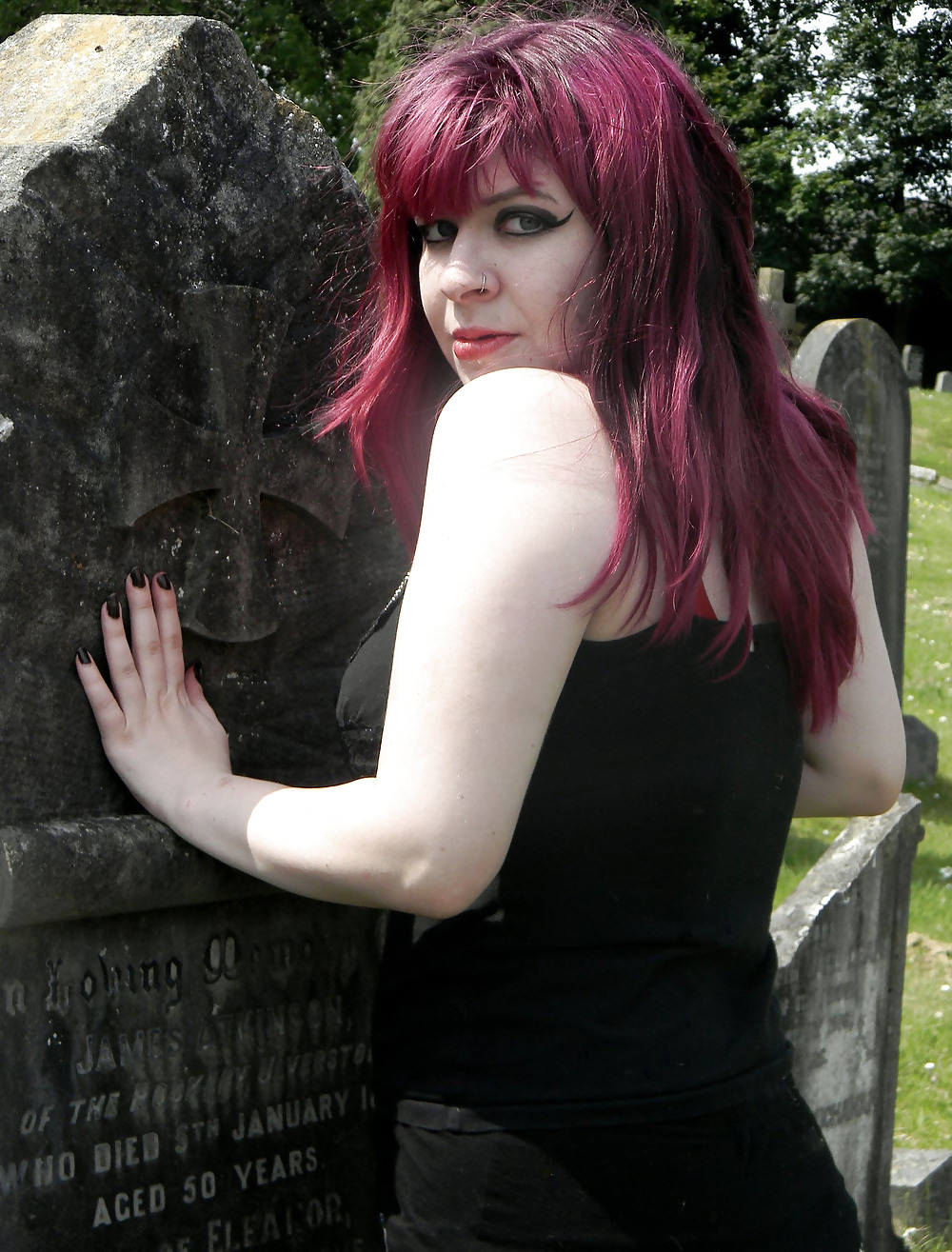 Photos of Me #9996297