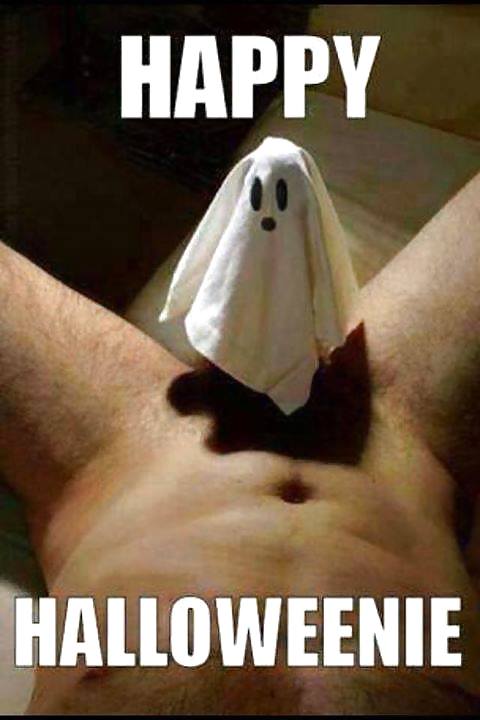 Solo mía
 #21393761